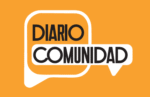 Diario Comunidad