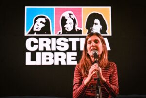 A un año de la condena a Cristina, masivo acto del peronismo en Mar del Plata